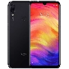 Смартфон Xiaomi Redmi Note 7, 4.64 ГБ, черный